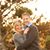 Marci Fox's profile image