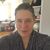 Manya Lisse's profile image
