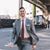 Kellen Joseph Gildersleeve's profile image