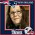 Tiffany Gross's profile image