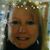 Heather White's profile image