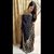 Tuba Shah's profile image