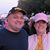 Robert Canoy's profile image