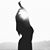 Lily Khaysavang Gardner's profile image