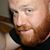Justin Woodall's profile image