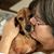 Carole Humphries's profile image