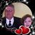 Kathy Wells Davenport's profile image