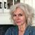 Linda Eads Wise's profile image