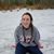 Ella Speckhard's profile image