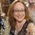 Michelle DeAnn Ferguson Goodwin's profile image