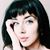 Ashlee McSwain's profile image