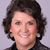 Kelly Willenberg's profile image