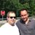 John M. DePalma's profile image