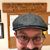Chris Bosshart's profile image