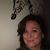 Jennifer Prather Degeyter's profile image