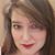 Amy Wilson's profile image