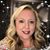 Torie Carpenter Combs's profile image