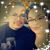 Jessica Jesus Alvarado's profile image