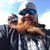 Brandon J. Husband's profile image