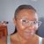 Pam Chavis's profile image