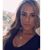 Nicole Petrone's profile image