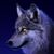 Mike Morris's profile image