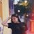 Andreea Campos Rojas's profile image