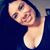 Nena Marina Quiroz's profile image