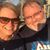Shelly Watts Cook's profile image
