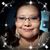 Shannon Hale's profile image