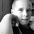 Patty Hoopengardner's profile image