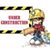 Cherish Tripp Collins's profile image