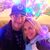 Erin Ratcliffe Bajnoci's profile image