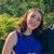 Allison Korff's profile image