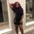 Londa Marie's profile image