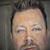 Ron D'Andrea's profile image