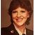Brenda Williams's profile image