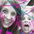 Annie Hampton's profile image
