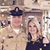 Joy Leftwich's profile image