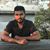 Adhithya Joe's profile image