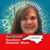 Leona Lachman Ruble's profile image