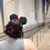 Melissa Boseman's profile image