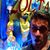 Brandon Martin's profile image