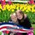 Michelle Wayne Byras's profile image