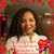 Nadia Chery's profile image