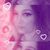 Wendi Campbell's profile image