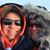 Steve Sparkes's profile image