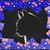 Andrea Feld's profile image