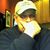 David Lernca's profile image