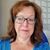 Linnea Parry Rademaker's profile image